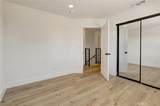 13791 Gavina Avenue - Photo 25