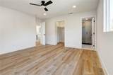 13791 Gavina Avenue - Photo 28