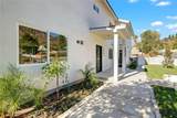 13791 Gavina Avenue - Photo 3