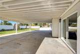 13791 Gavina Avenue - Photo 31