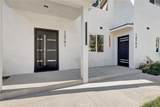13791 Gavina Avenue - Photo 4