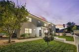 13791 Gavina Avenue - Photo 49