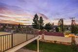 13791 Gavina Avenue - Photo 52