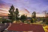 13791 Gavina Avenue - Photo 54