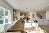 13791 Gavina Avenue - Photo 8