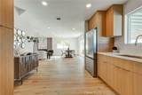 13791 Gavina Avenue - Photo 9