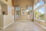 27729 Villa Canyon - Photo 10