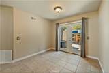 27729 Villa Canyon - Photo 27