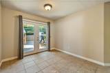 27729 Villa Canyon - Photo 29