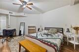 27729 Villa Canyon - Photo 34