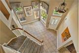 27729 Villa Canyon - Photo 38