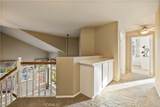 27729 Villa Canyon - Photo 39