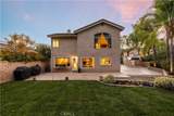 27729 Villa Canyon - Photo 4
