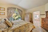 27729 Villa Canyon - Photo 43