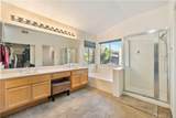 27729 Villa Canyon - Photo 45