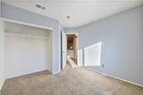 27729 Villa Canyon - Photo 51