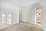 27729 Villa Canyon - Photo 54