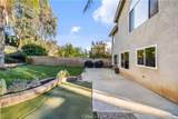 27729 Villa Canyon - Photo 60