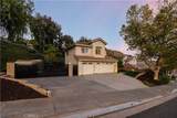 27729 Villa Canyon - Photo 70
