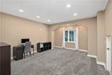 4630 Esparto Road - Photo 26