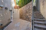 4630 Esparto Road - Photo 57