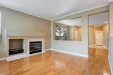 5512 Renaissance Avenue - Photo 13