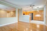5512 Renaissance Avenue - Photo 15