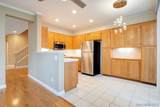 5512 Renaissance Avenue - Photo 16