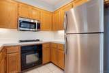 5512 Renaissance Avenue - Photo 17
