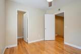 5512 Renaissance Avenue - Photo 29