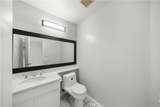 415 Deerfield - Photo 15