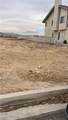 26747 Corona Drive - Photo 1