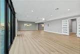 8452 Katella - Photo 13