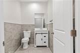 8452 Katella - Photo 27