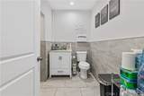 8452 Katella - Photo 28