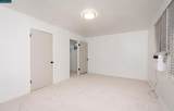 2491 Carlsbad Ave - Photo 43