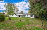 2491 Carlsbad Ave - Photo 46