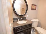 1226 Stratford Lane - Photo 13