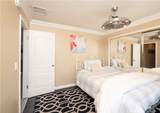 1226 Stratford Lane - Photo 23
