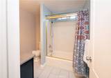 1226 Stratford Lane - Photo 24