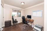 1226 Stratford Lane - Photo 28