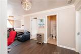 1226 Stratford Lane - Photo 32