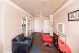 1226 Stratford Lane - Photo 37