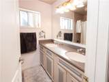 1226 Stratford Lane - Photo 38