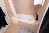 1226 Stratford Lane - Photo 39