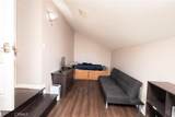 1226 Stratford Lane - Photo 42