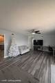 1265 Darby Street - Photo 12