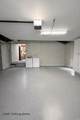 1265 Darby Street - Photo 14
