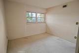 16953 San Jose St - Photo 10