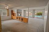 16953 San Jose St - Photo 11